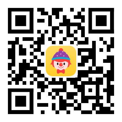 金宝贝小程序